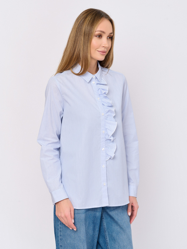 Джинсы Elisa.And.Me, фото 6