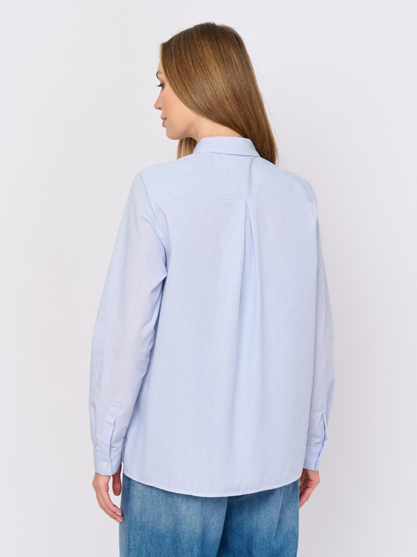 Джинсы Elisa.And.Me, фото 3