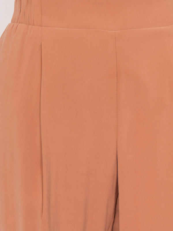 Э22D1680/22-01 Брюки Donne da Sogno