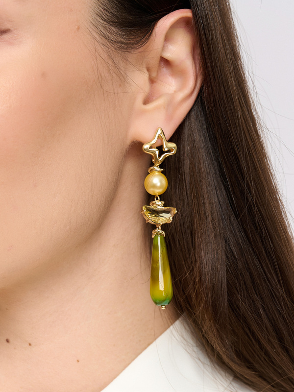 Украшение  Наполнен солцем сад Franco Vello&Ярославна, фото 2