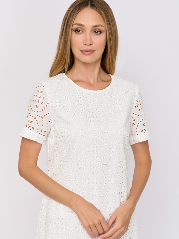 Платье Gerry Weber, фото 7