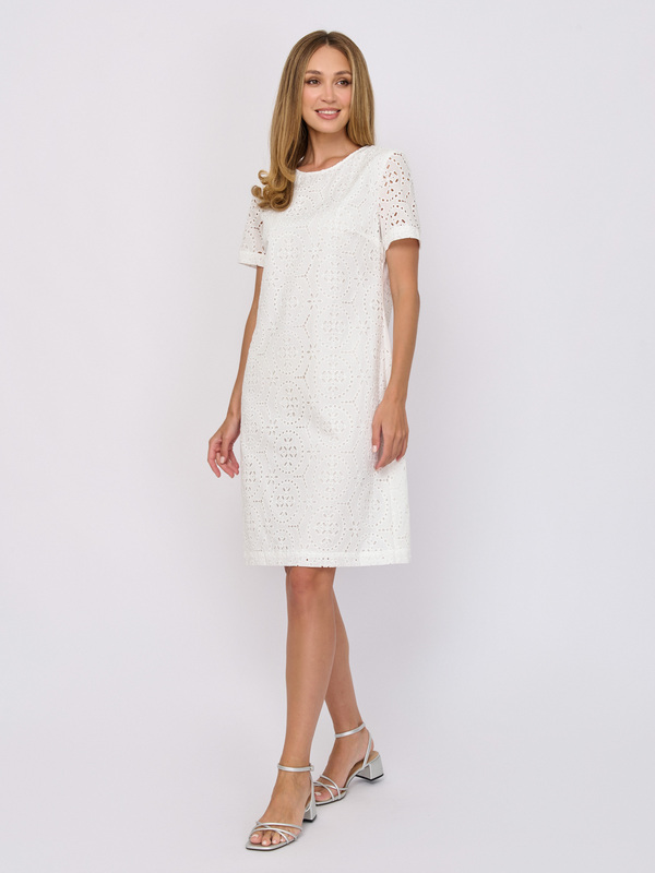 Платье Gerry Weber, фото 3