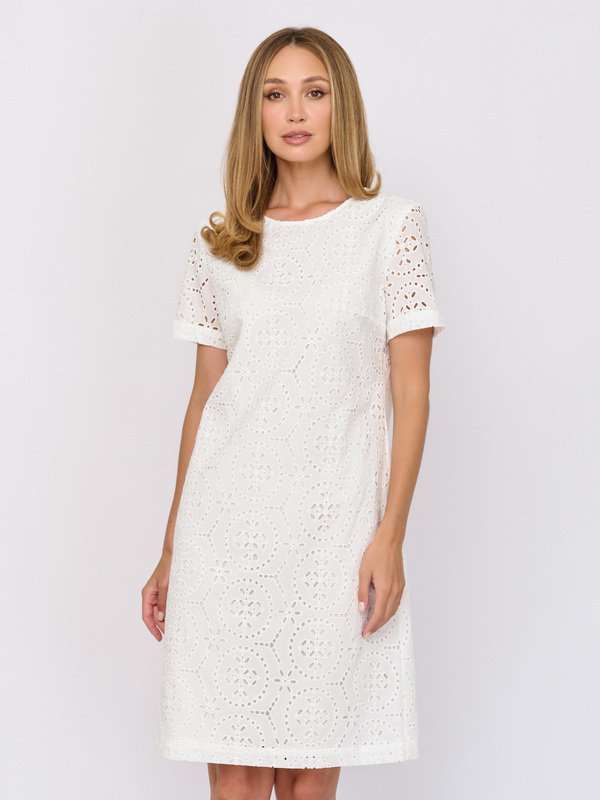 Платье Gerry Weber, фото 6
