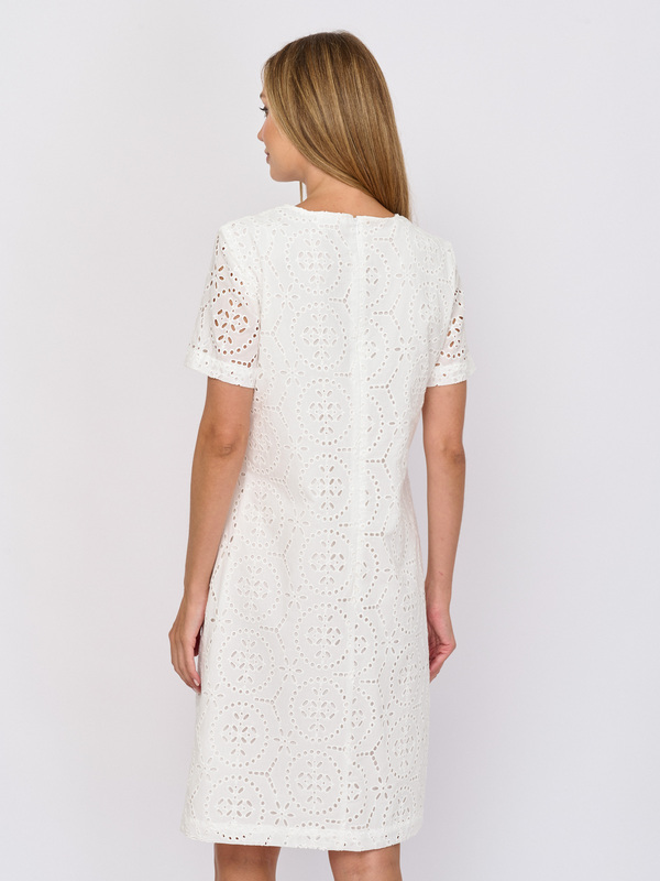 Платье Gerry Weber, фото 2