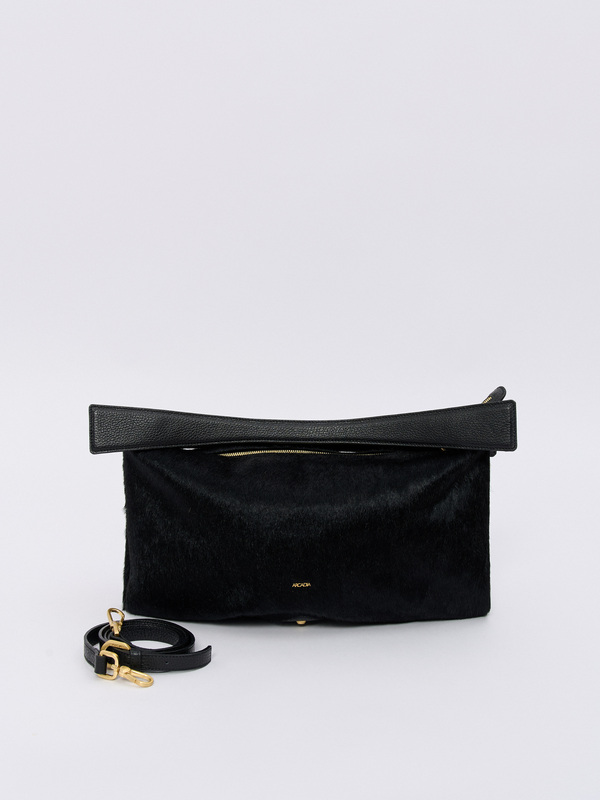 Сумка ARCADIA, фото 5