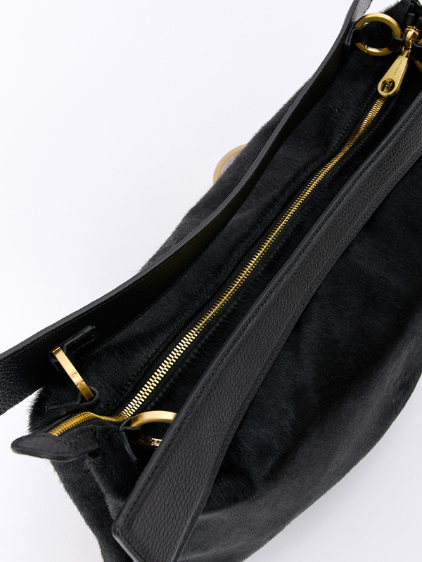 Сумка ARCADIA, фото 3