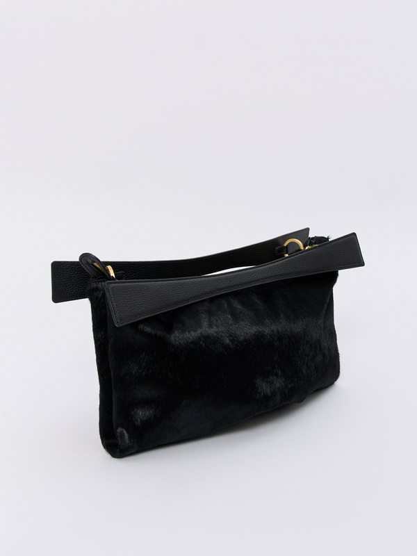 Сумка ARCADIA, фото 4