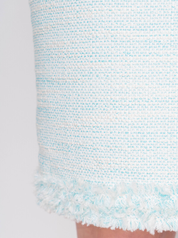 Э71007/19-01 Юбка Laurel