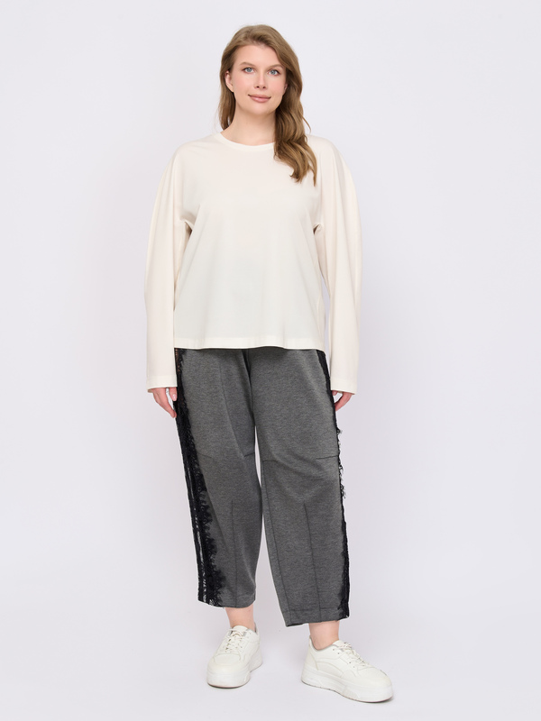 Блуза MAT FASHION, фото 4