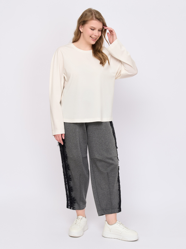 Блуза MAT FASHION, фото 6