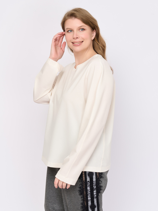 Блуза MAT FASHION, фото 5