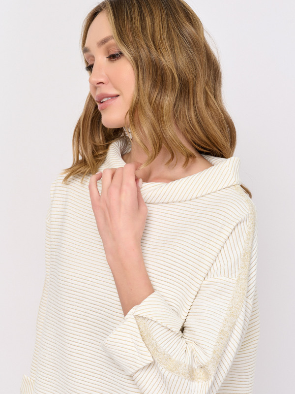 Джемпер Betty Barclay, фото 8