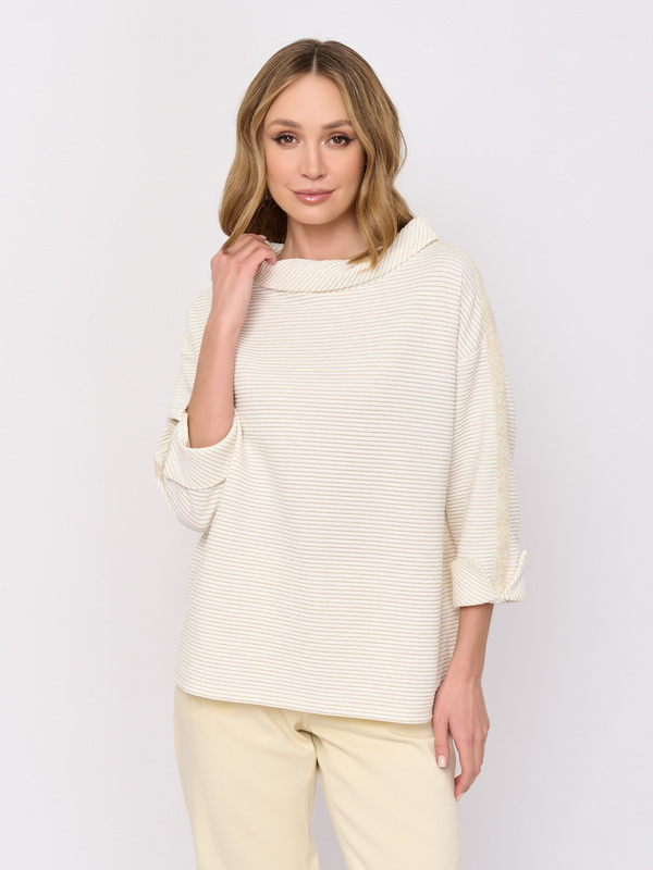 Джемпер Betty Barclay, фото 7