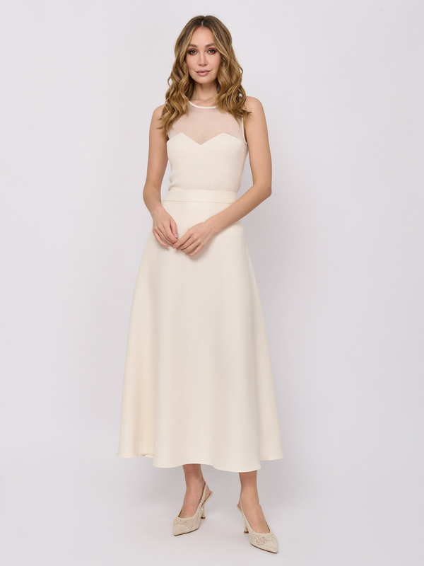 Жилет Luisa Cerano, фото 7