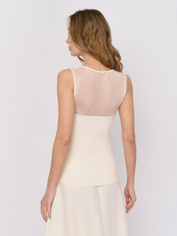 Жилет Luisa Cerano, фото 4