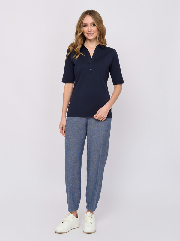 Джемпер Gerry Weber, фото 6