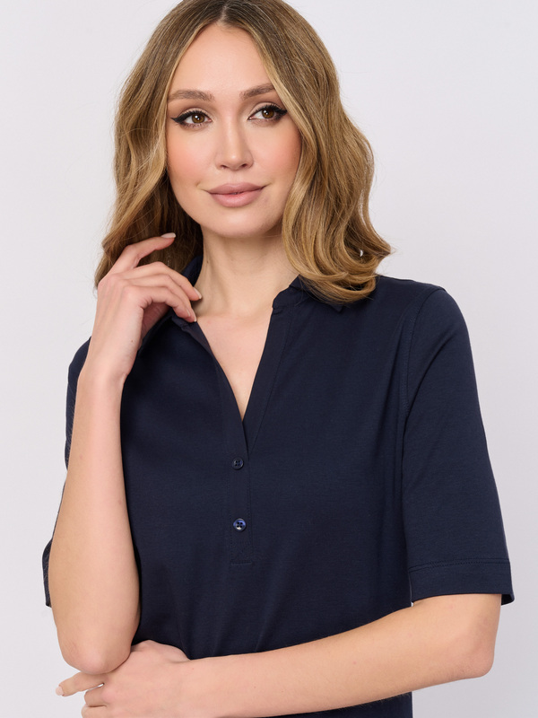 Джемпер Gerry Weber, фото 4