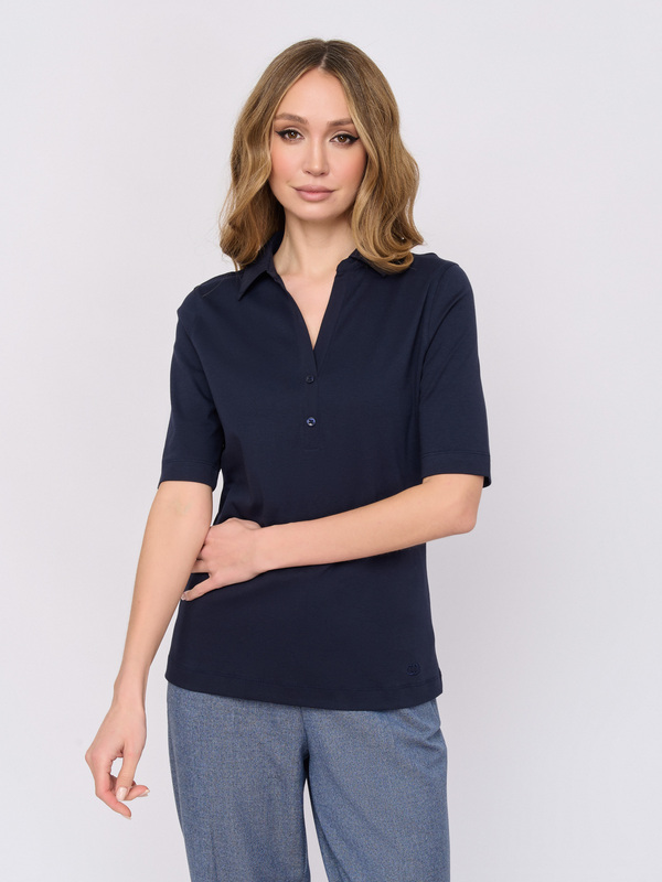 Джемпер Gerry Weber, фото 7