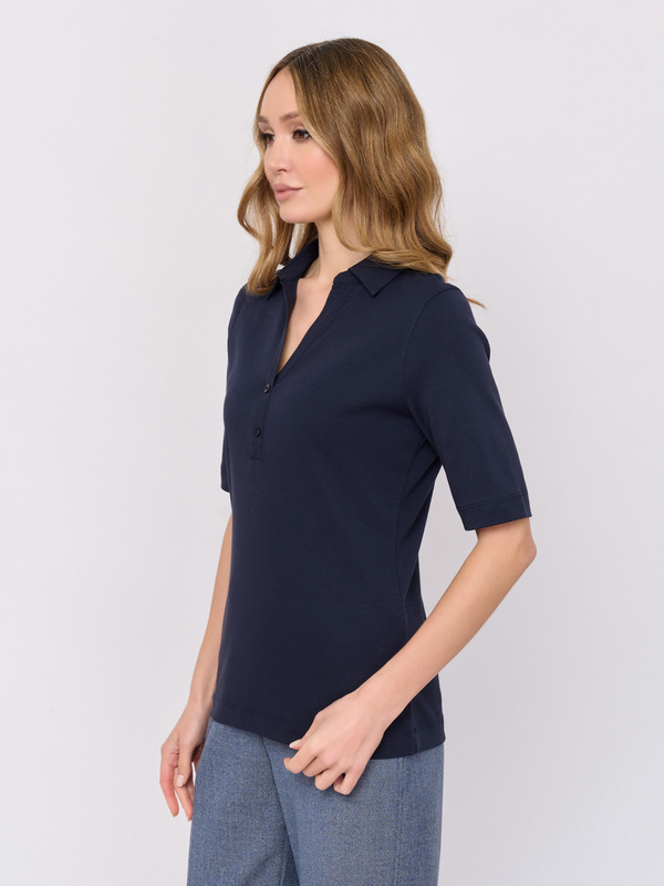 Джемпер Gerry Weber, фото 8