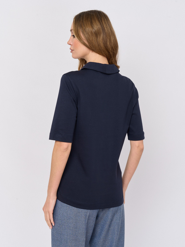 Джемпер Gerry Weber, фото 2