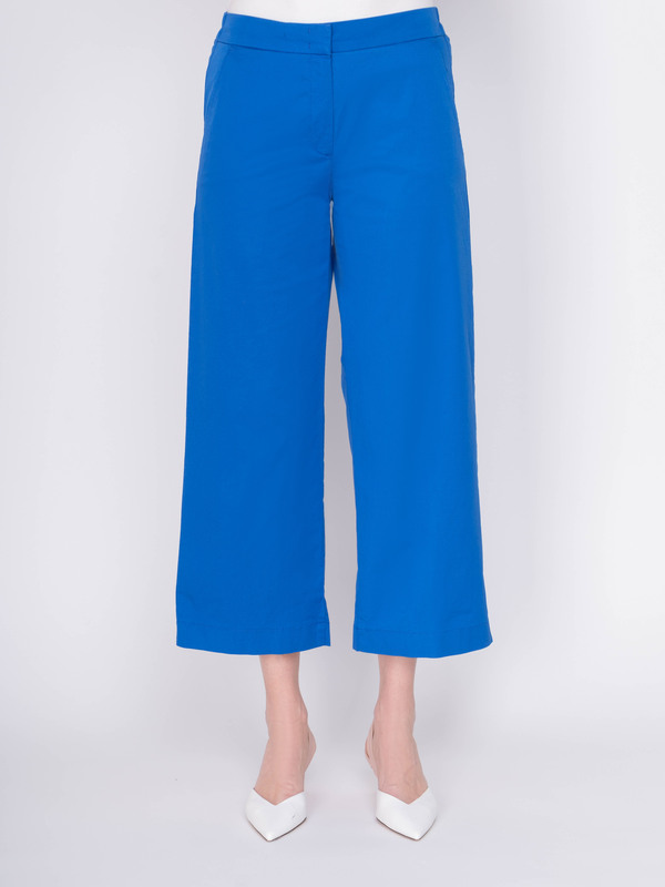 Э120042-38311/19-01 Брюки 7/8 Gerry Weber