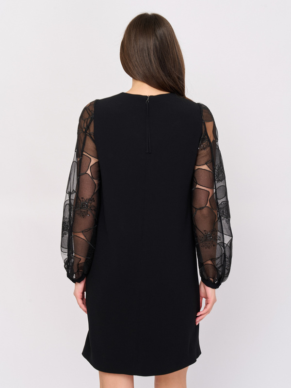 Платье Luisa Cerano, фото 2