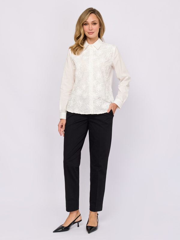 Брюки Gerry Weber, фото 4