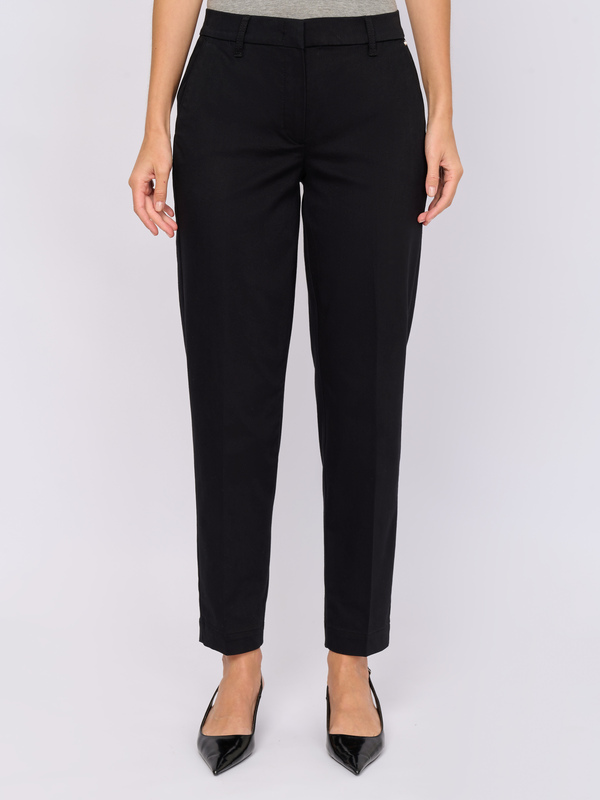 Брюки Gerry Weber, фото 3