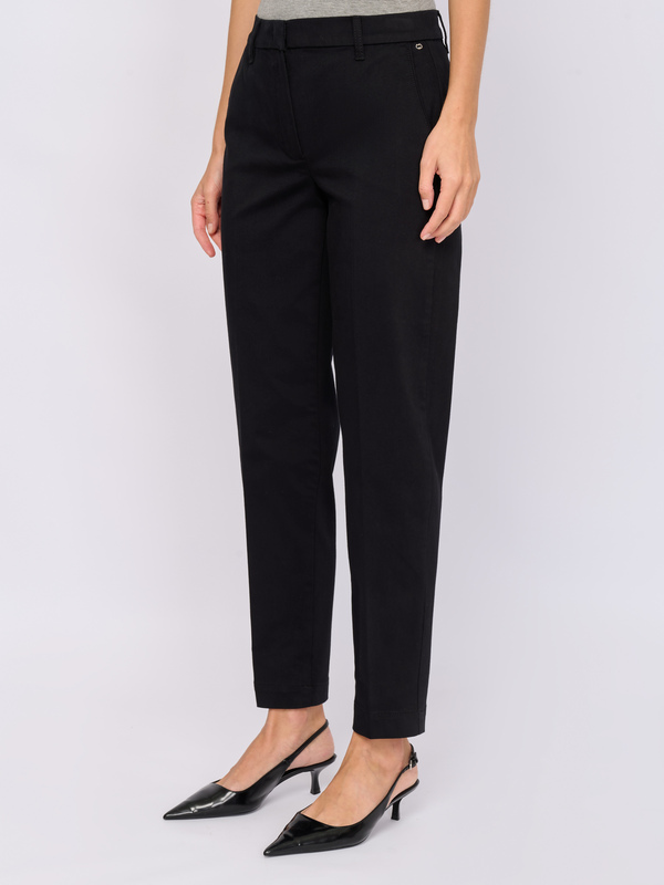Брюки Gerry Weber, фото 6