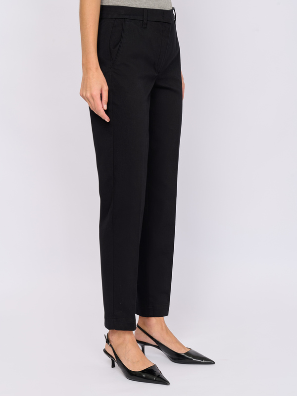 Брюки Gerry Weber, фото 2
