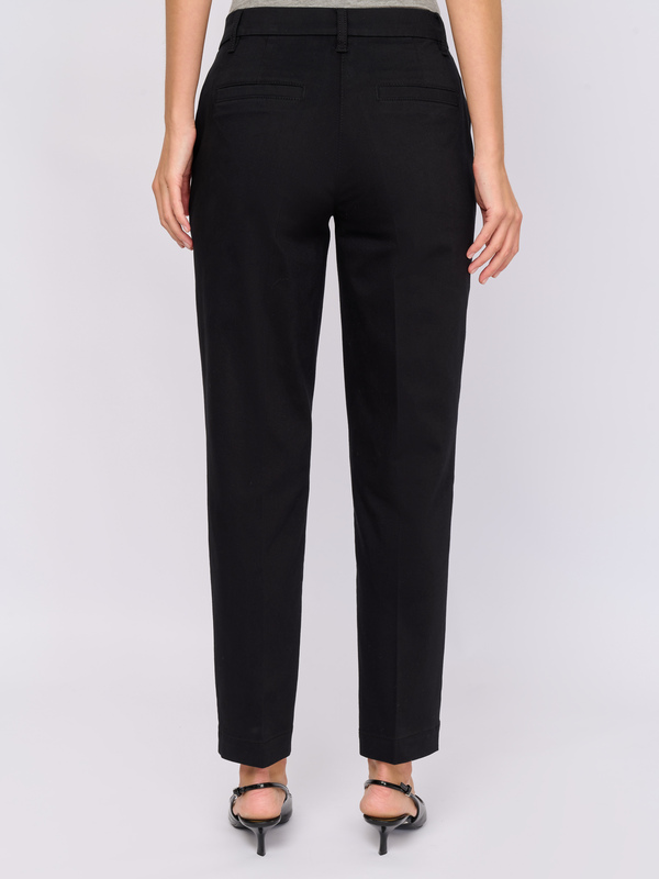 Брюки Gerry Weber, фото 7