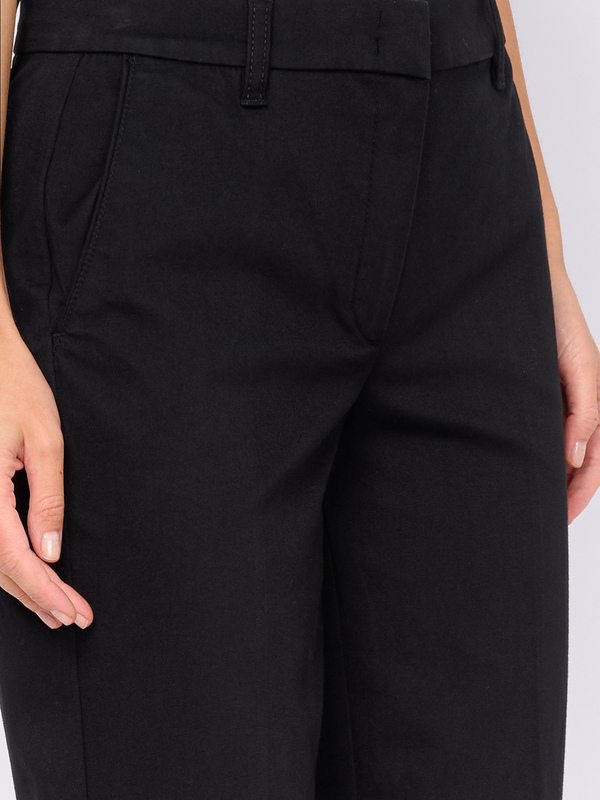 Брюки Gerry Weber, фото 5