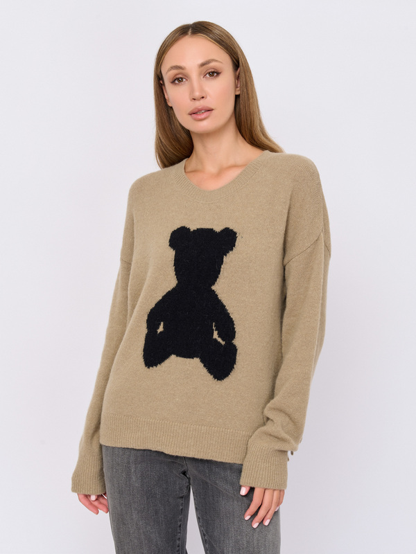 Джемпер Elisa.And.Me, фото 7