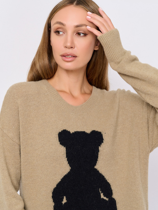 Джемпер Elisa.And.Me, фото 5