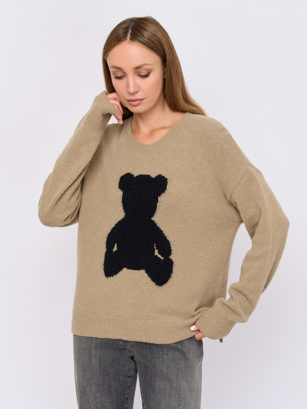 Джемпер Elisa.And.Me, фото 6