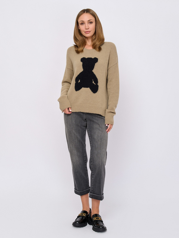 Джемпер Elisa.And.Me, фото 2