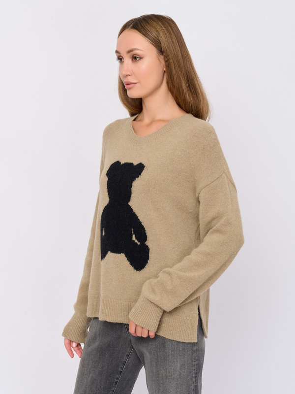 Джемпер Elisa.And.Me, фото 8