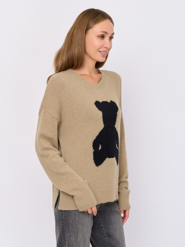 Джемпер Elisa.And.Me, фото 3