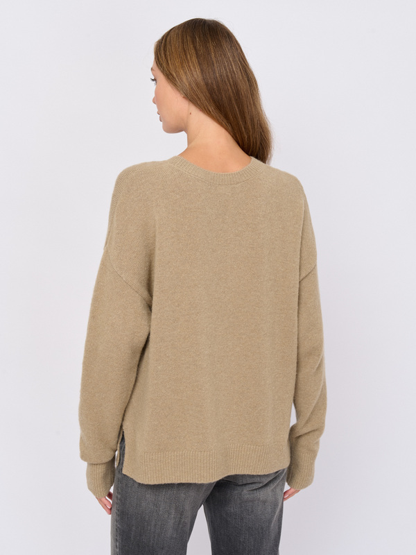 Джемпер Elisa.And.Me, фото 4