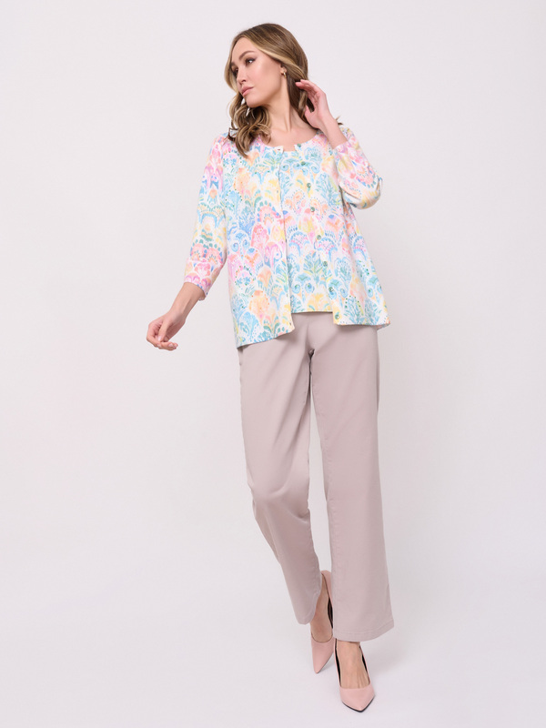 sample color