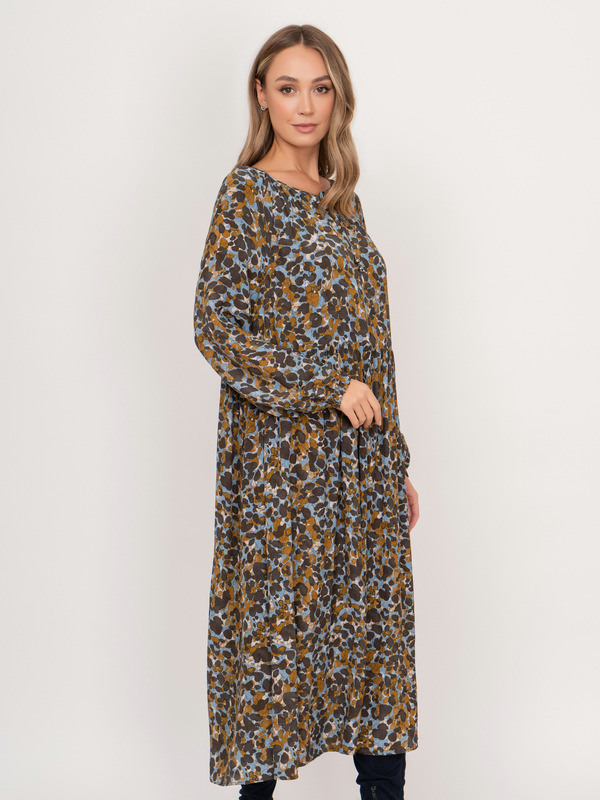 Э880005-31409/22-02 Платье Gerry Weber