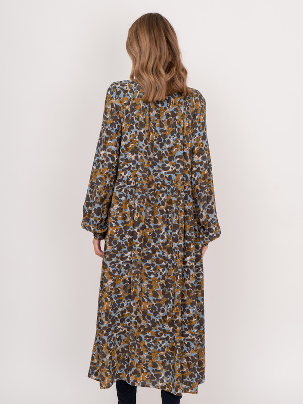 Э880005-31409/22-02 Платье Gerry Weber