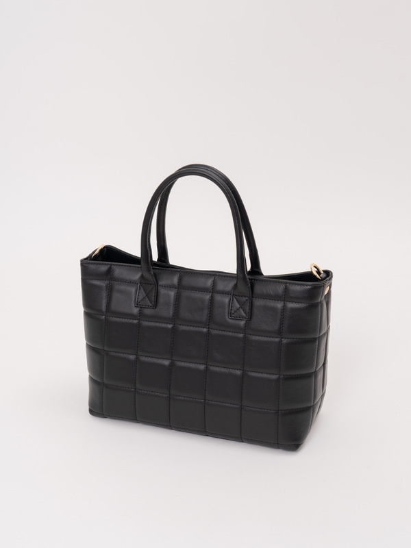 Э075/21-02 Сумка Sara Burglar