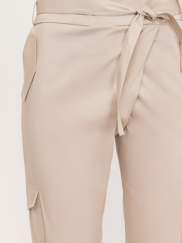 Э52543/21-01 Брюки D.Exterior