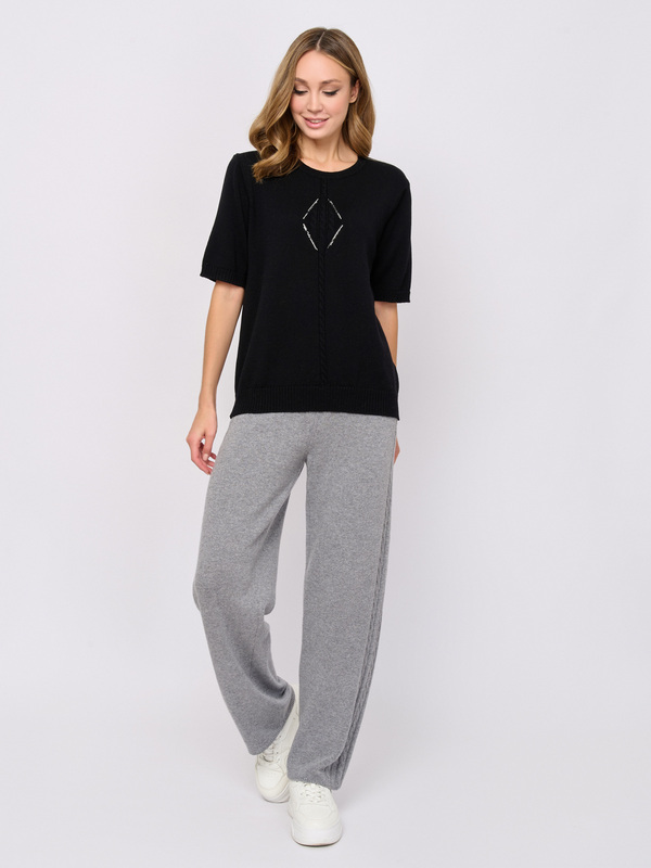 Джемпер Moretti, фото 6