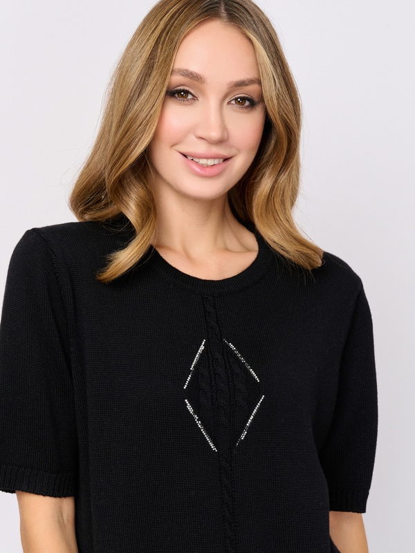 Джемпер Moretti, фото 4