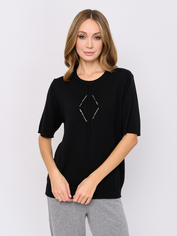 Джемпер Moretti, фото 8