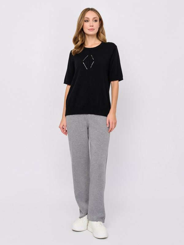 Джемпер Moretti, фото 2