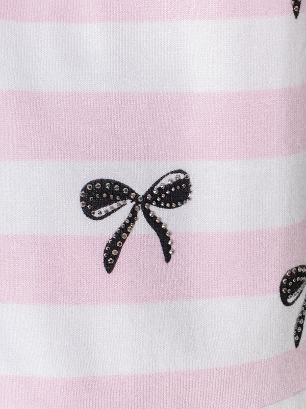 ЭBE436/19-01 Топ Leo&Ugo