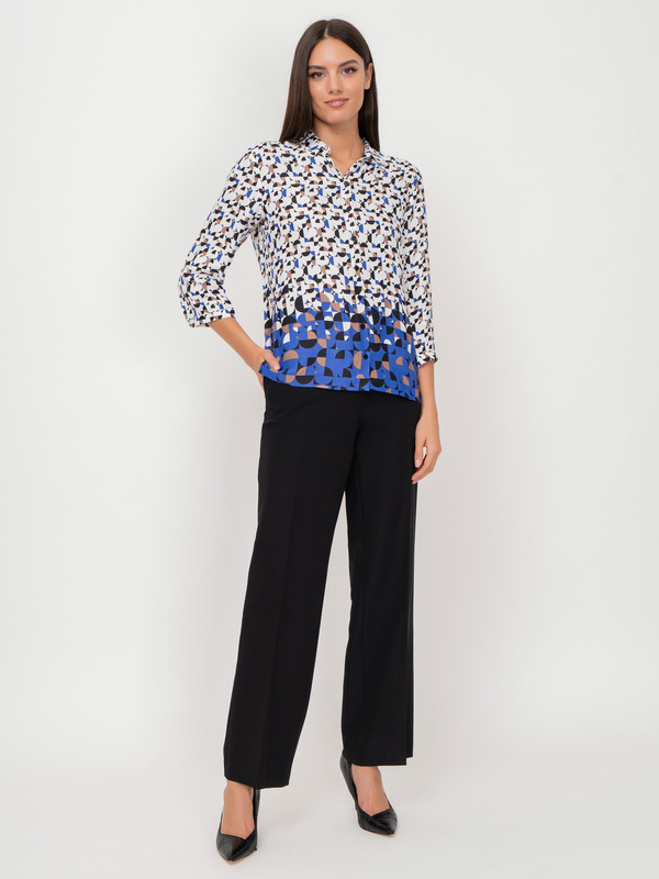 Э922063-67697/20-02 Брюки Gerry Weber